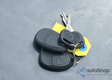 2010 Chevrolet Malibu Lt из США, поврежденный, VIN 1G1ZC5EBXAF162036